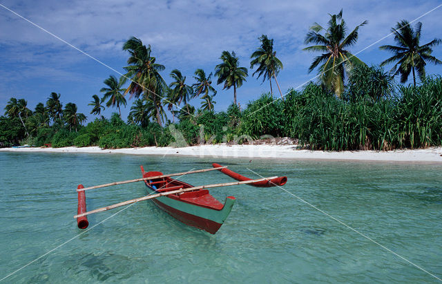 Ananyana Resort