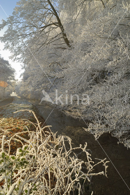 Landgoed De Klencke