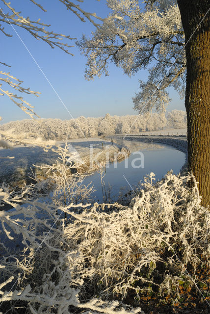 Landgoed De Klencke