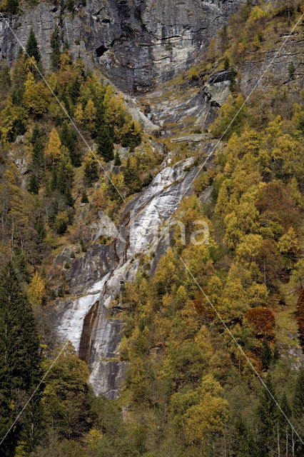 Hohe Tauern National Park