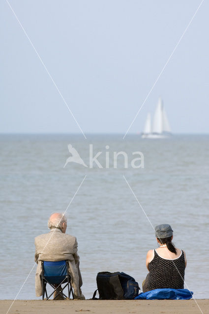 Noordzee