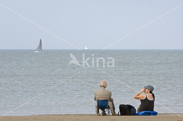 Noordzee