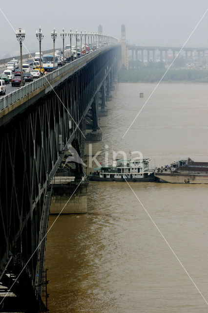 Yangtze River