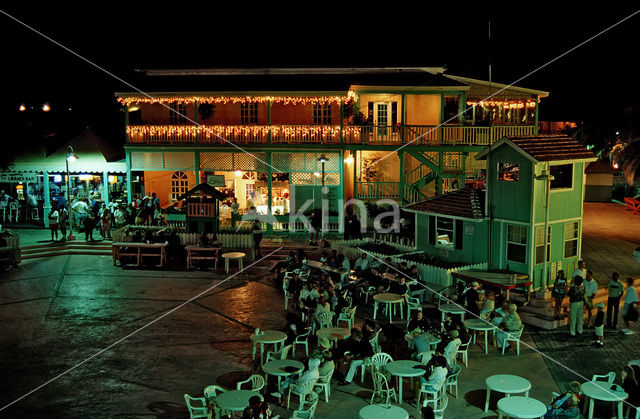 Freeport