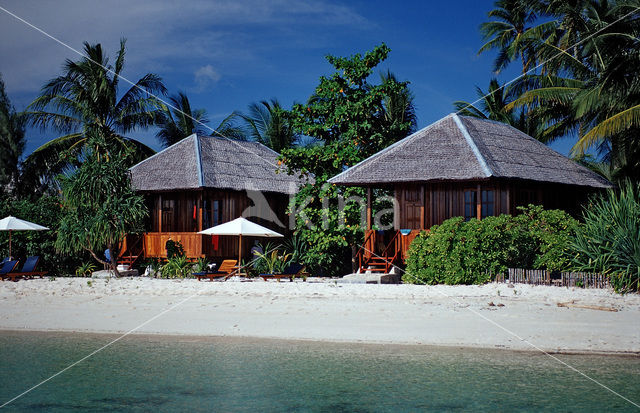 Kepulauan Wakatobi National Park