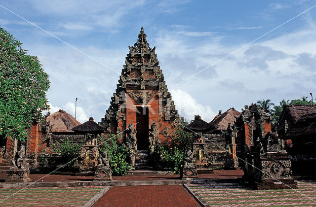 Lesser Sunda Islands