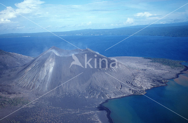 Rabaul