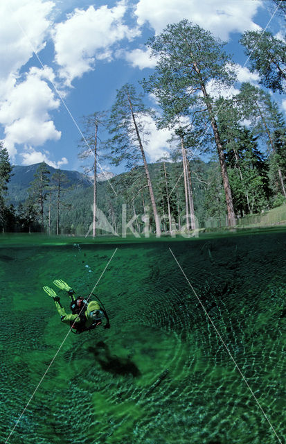 Tyrol