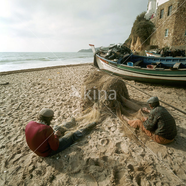 Albufeira