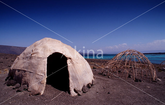 Djibouti