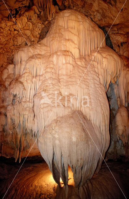 Gunung Mulu National Park