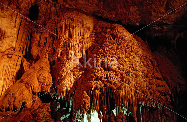 Gunung Mulu National Park