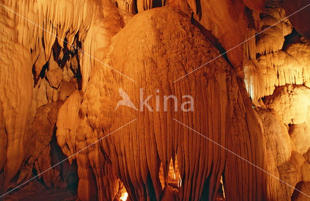 Gunung Mulu National Park