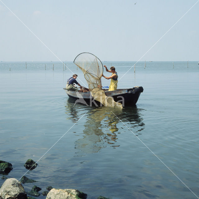 IJsselmeer