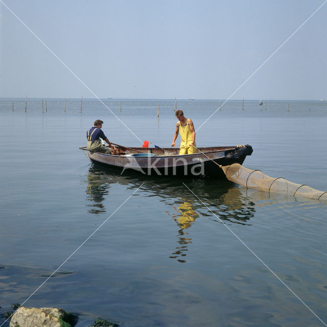 IJsselmeer