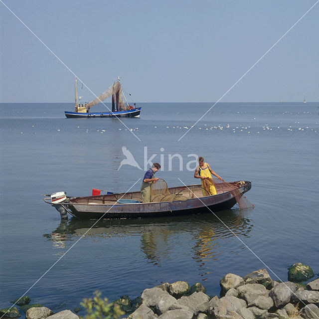 IJsselmeer