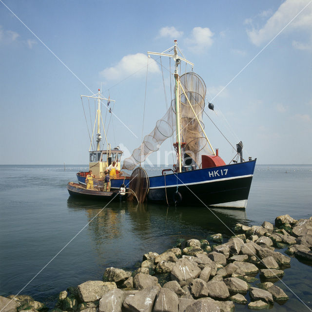 IJsselmeer