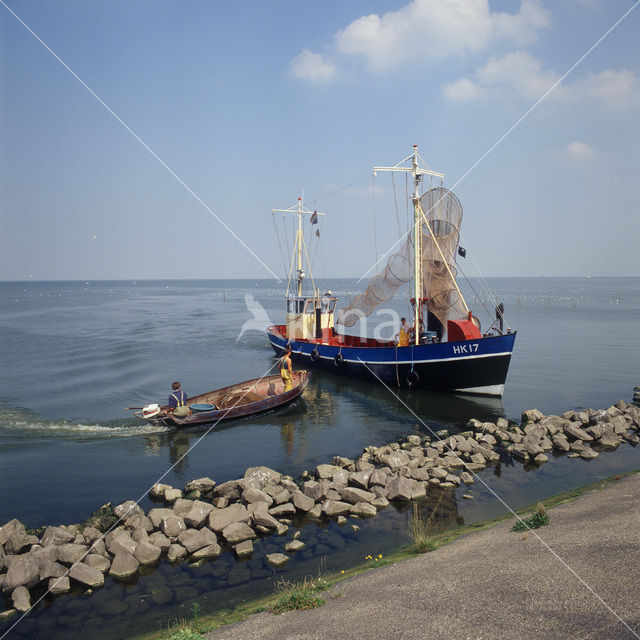 IJsselmeer