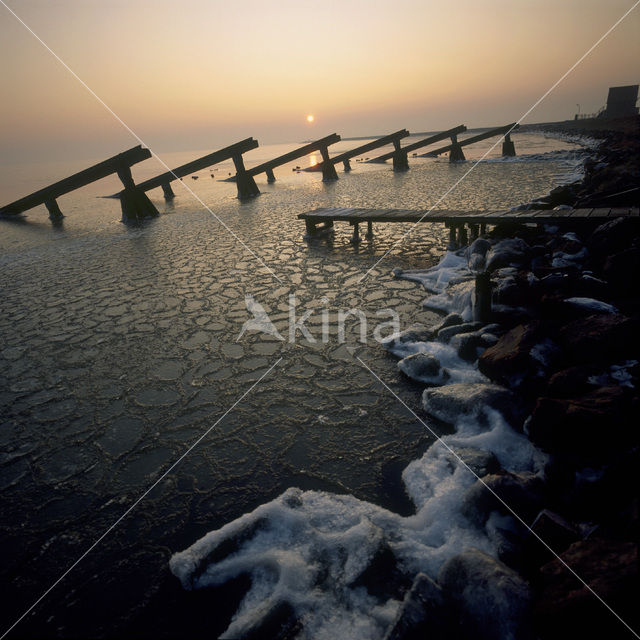 Markermeer