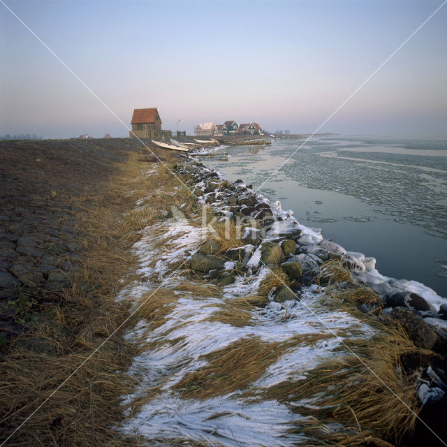 Markermeer