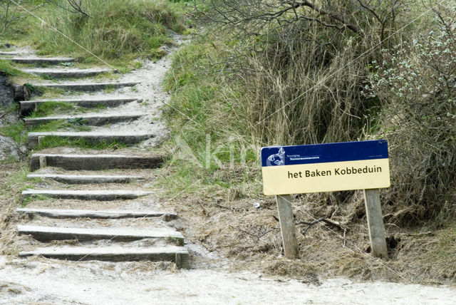 Nationaal park Schiermonnikoog