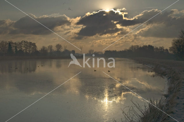 Noordhollands kanaal