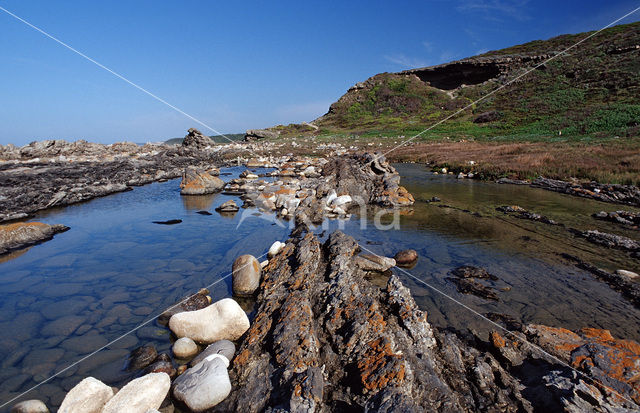 Tsitsikamma National Park