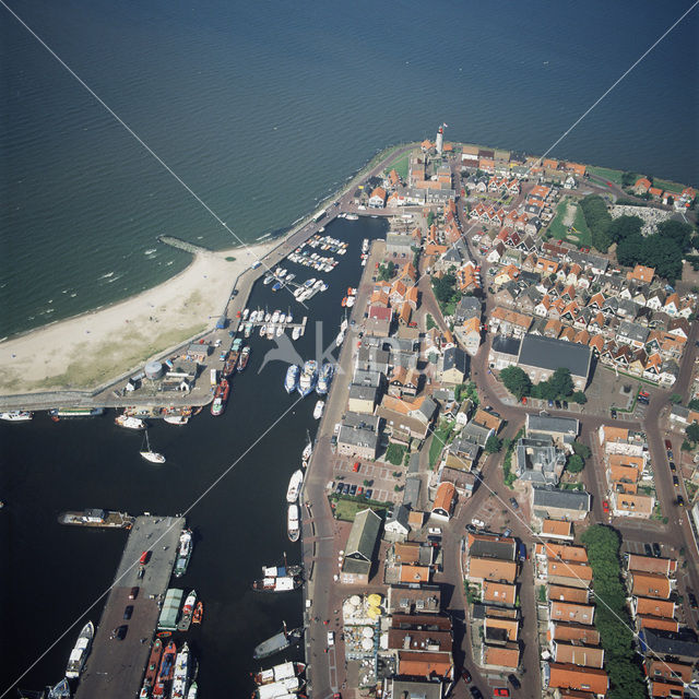 Urk