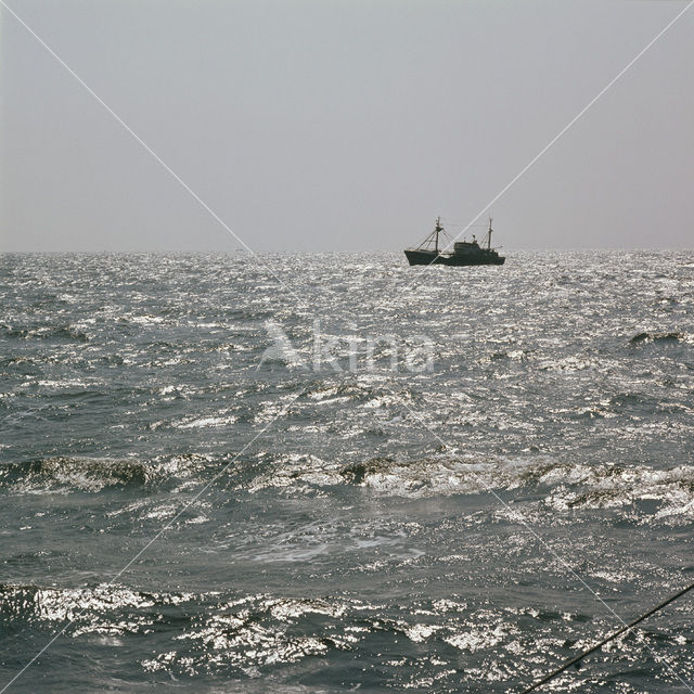 Noordzee