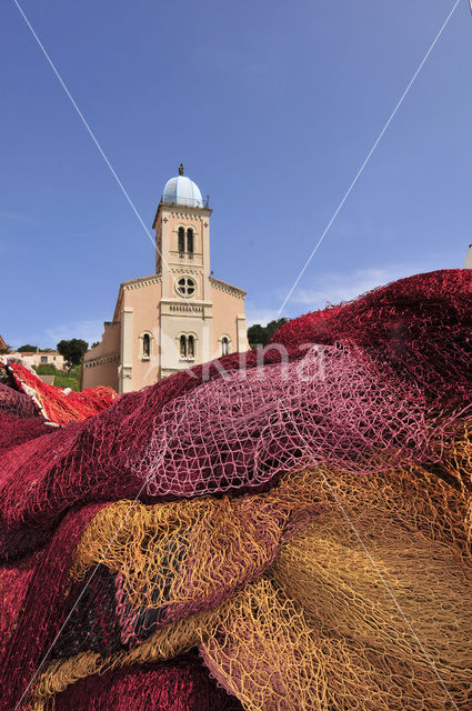 Port-Vendres