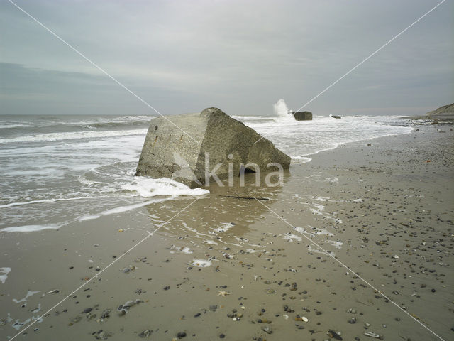 Atlantic Wall