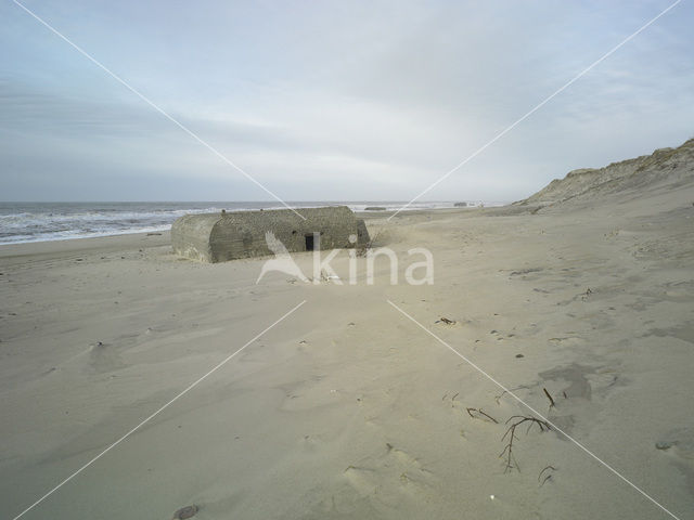 Atlantic Wall