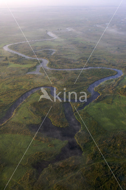 Biebrza National Park