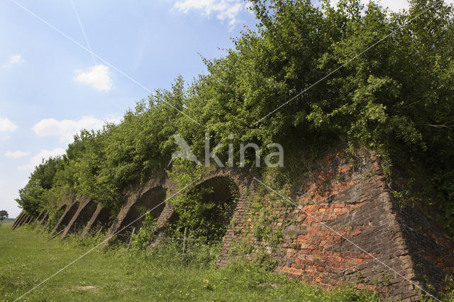 Duursche waarden