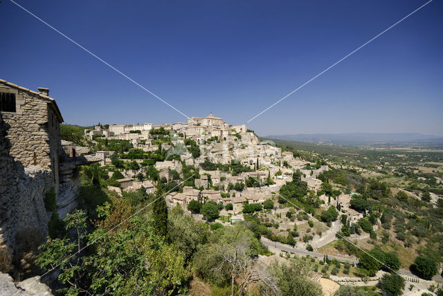 Gordes