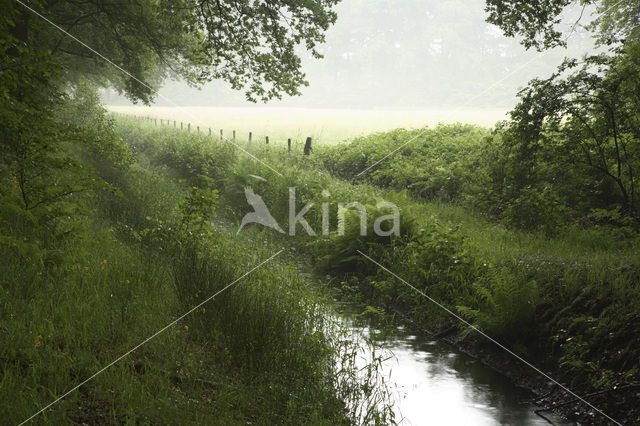 Landgoed ‘t Enzerinck