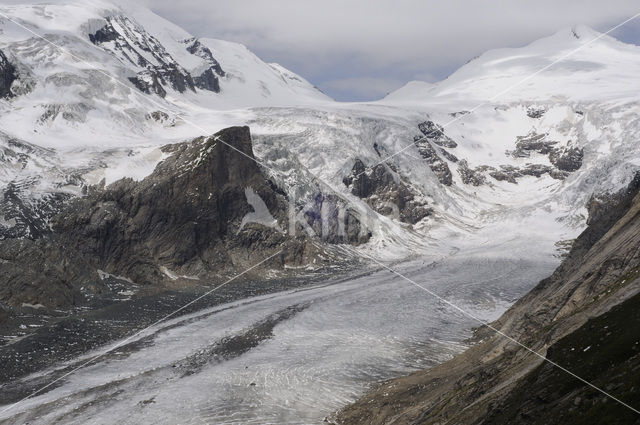 Nationaal Park Hohe Tauern