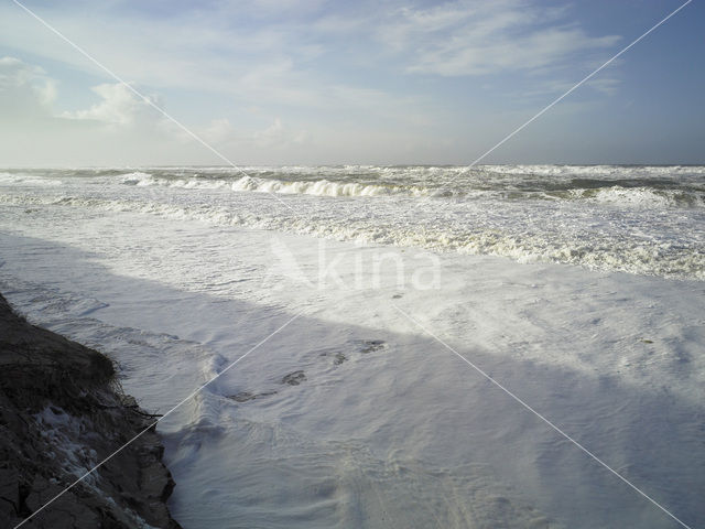 Noordzee