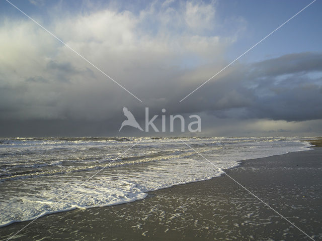 Noordzee