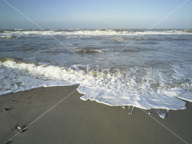 Noordzee