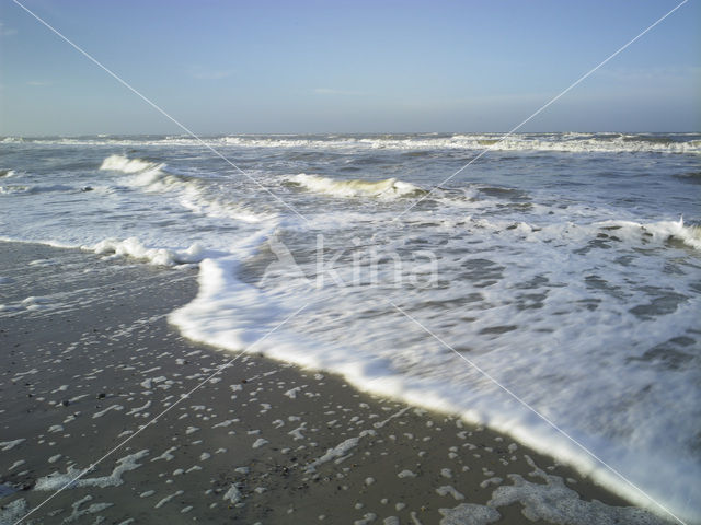 Noordzee