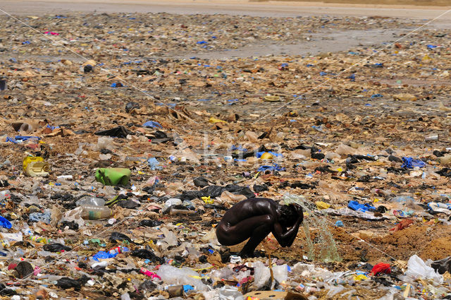 Senegal