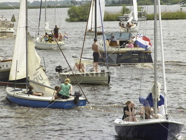 Sneekermeer