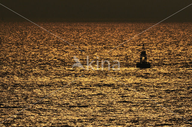 Waddenzee