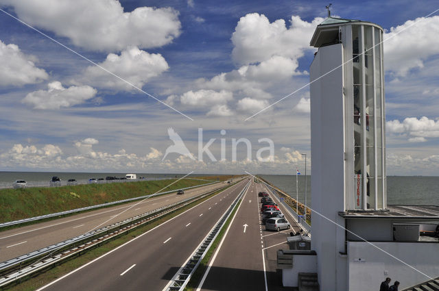 Breezanddijk