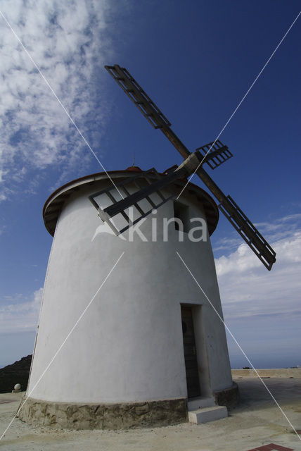 Cap Corse