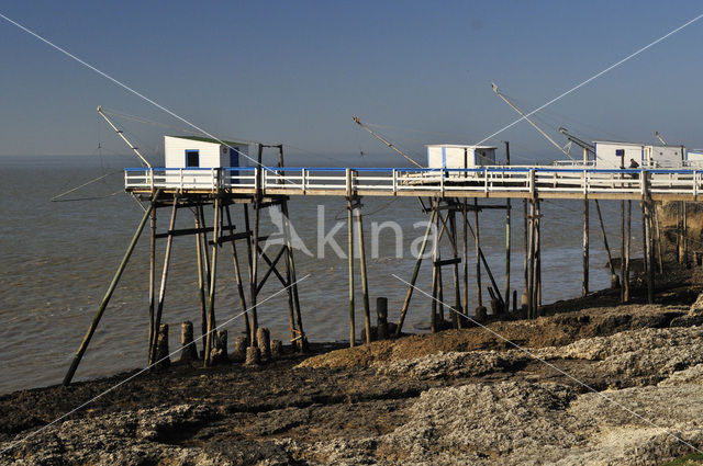 Charente-Maritime