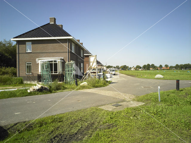 De Lindewijk