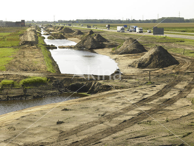 Heerenveen