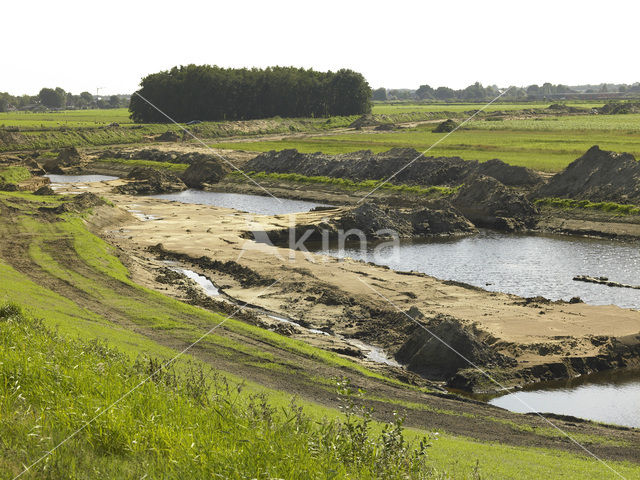 Heerenveen